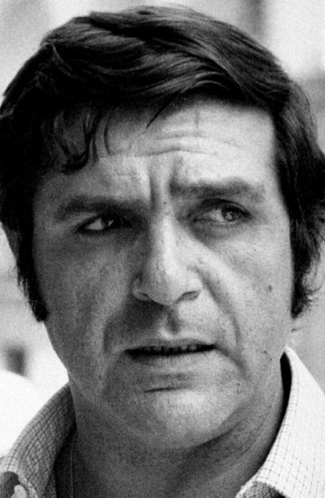 ალდო ჯუფრე