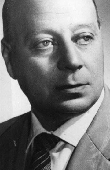 ენცო პეტიტო