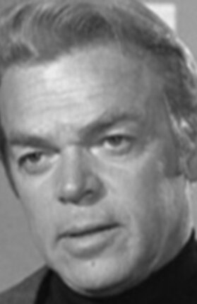 ლორენცო რობლედო