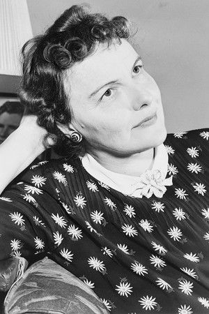 სალი ბენსონი