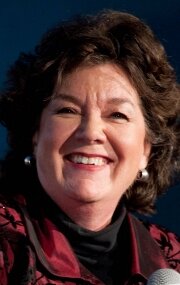 მერი ბადამი