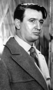 ალბერტ რემი