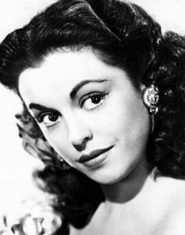 ესტელიტა როდრიგესი