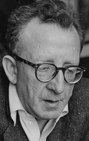 ჰარი კერნიცი