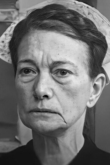 ლუიზ შევალიე