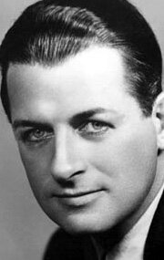 რეჯინალდ დენი