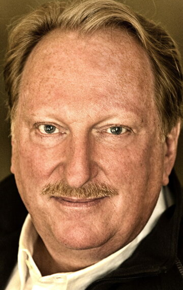 ჯეფრი ჯონსი