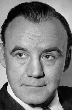 ტორინ ტეტჩერი