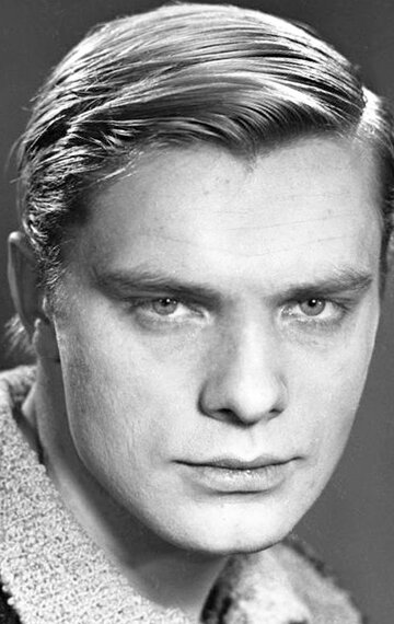 ოლეგ ვიდოვი