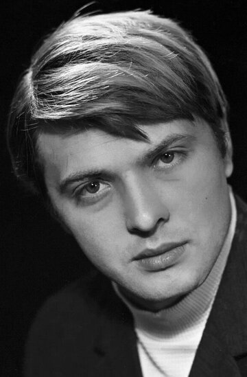 ბორის ბისტროვი