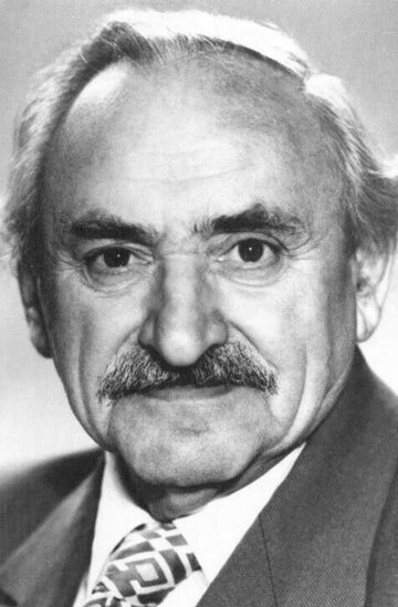 ემანუელ გელერი