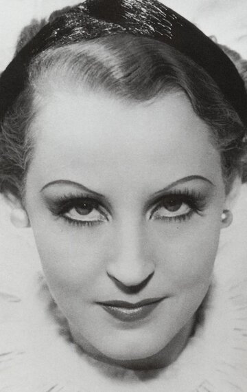 ბრიჯიტ ჰელმი