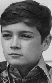 ფილიპ ალფორდი