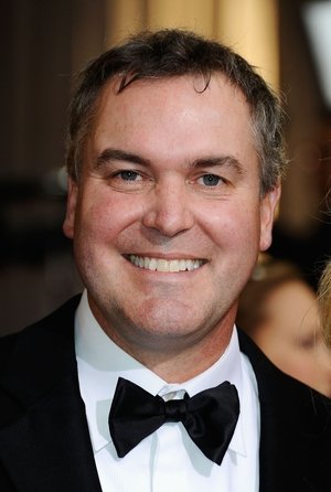 კრის მილერი