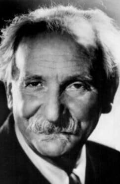 ჯოზეფ ეგერი