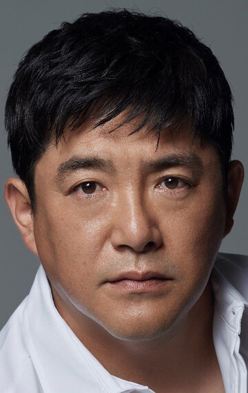 ლიმ ჩეოლ-ჰიუნი