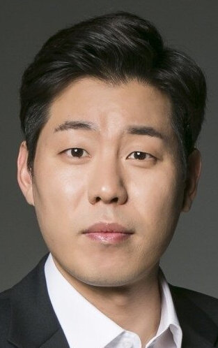 კიმ სო-ვონი