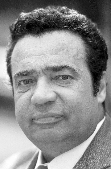 ვლადიმერ მენშიკი