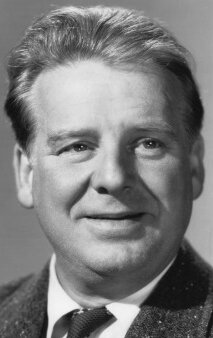 უოლას ფორდი