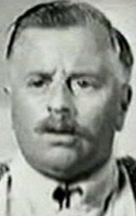 ჩარლზ ბენეტი