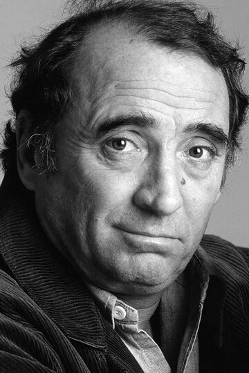 კლოდ ბრასერი