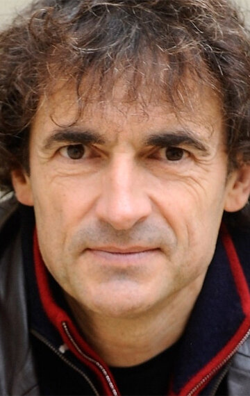 ალბერტ დიუპონტელი