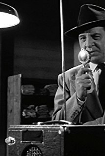 ჰოვარდ სენტ ჯონი