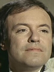 ჟან ტოპარი