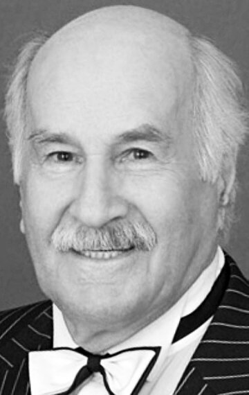 ვლადიმერ ზელდინი