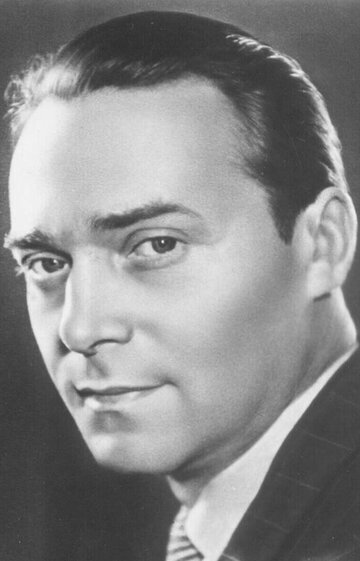 ნიკოლაი ტიმოფეევი