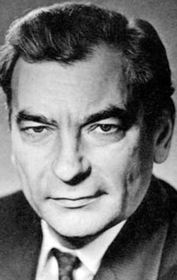 პეტრ გლებოვი