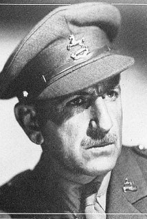 ფრენკ ბეიკერი