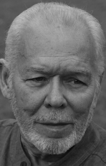 მარკ მიშელი