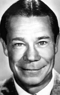 ჯო ე ბრაუნი