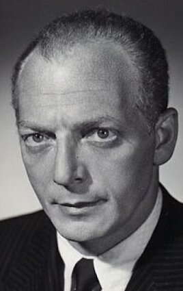 ევერეტ სლოუნი