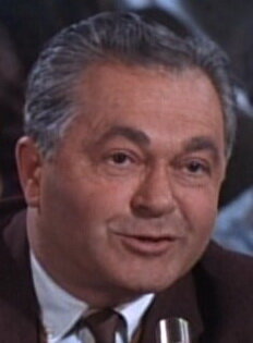 ჯერი ჰაუსნერი