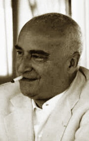 ანჯელო რიცოლი