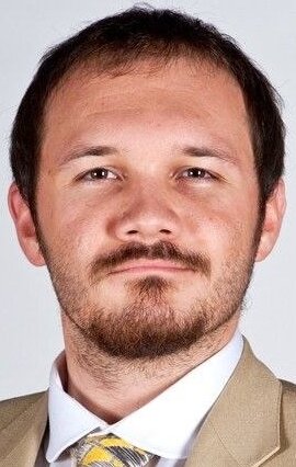 დენიზ ჯელილოღლუ