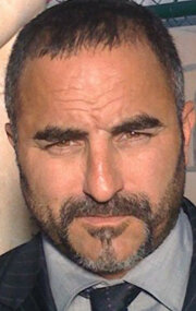 მაქს დენიელსი