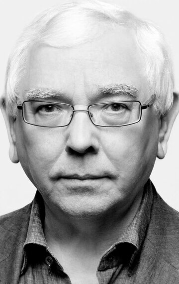 ტერენს დევისი