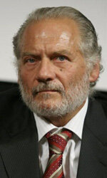 ჯორჯო კოლანჯელი