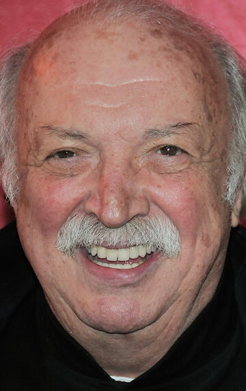 ჟან ბეკერი