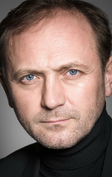 ანდჟეი ჩირა