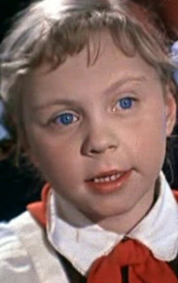 ოლგა იუკინა