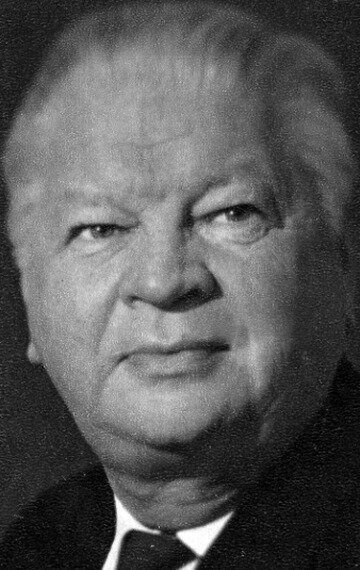 ანატოლი კუბატსკი