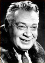 არკადი ცინმანი