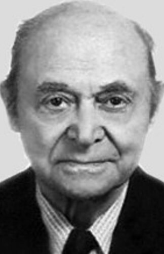 პაველ პავლენკო