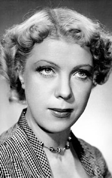 თამარა ნოსოვა