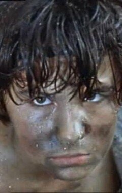 ანდრეი სტეპრანი