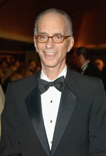 ჯუდ ტეილორი